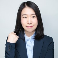 Joyce Shi