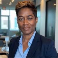 Nichelle Dyson
