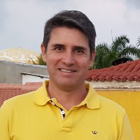 Carlos Eduardo F. Sardinha