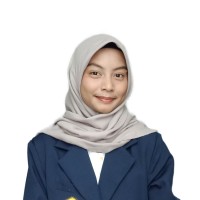 Fatimah Azzahra