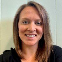 Jennifer O’Brien (Joern)