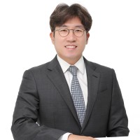 Ikhyun Kwun