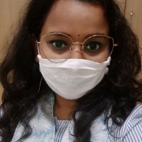 Ritusmita Jena