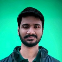 Rahul Satapathy