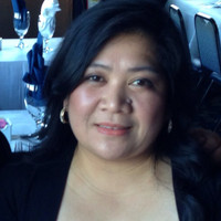 Ruby Bernabe