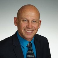Gary Heiser