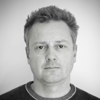 Christian Bettmo