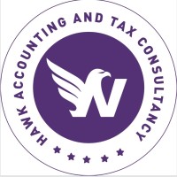 HAWK AUDITING