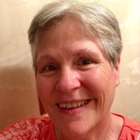 Dena Ellison