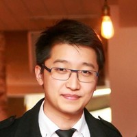 Yu Feng Nie