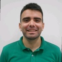 Iván López Flores