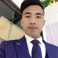谭南南
