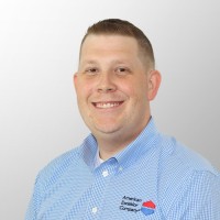 Gary Dodson