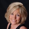 Diane Chisholm