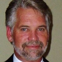 Thomas Holler