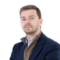 Massimiliano Pinardi