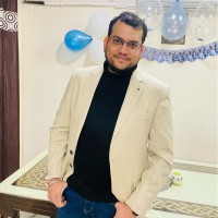 Piush Jindal