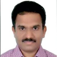 Jayadevan Vasu