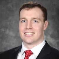 Travis Hearn
