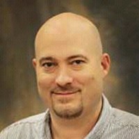 Kevin Markley