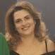 Angela Bahr