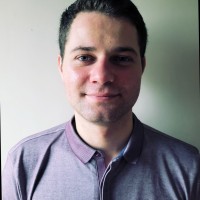 Bryan Quertier