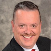 Reginald J. Albert, BS, MBA, CMPE, FHFMA