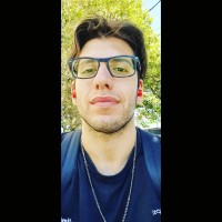 Lautaro Soraire