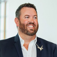 Hein Hanekom
