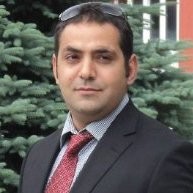 Ismail Aytaş