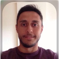 Gökhan Dağlıoğlu