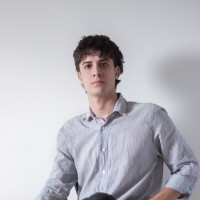 Renzo Lopreite