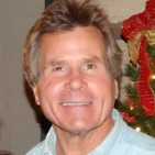 James Morrissey