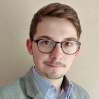 Kacper Berliński