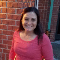 Stephanie Bendon