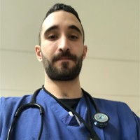 Emanuele Ventura-Emanuele