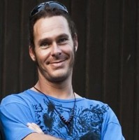 Steve Muller