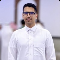 محمد آل كاظم