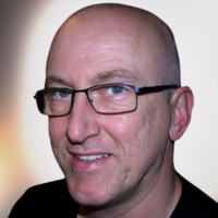 Andreas Scheuren