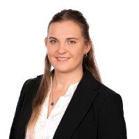 Talea Wintz