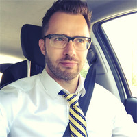 Balazs Hamar