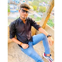 Piyush Khinchi