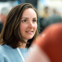 Ariane Sarton
