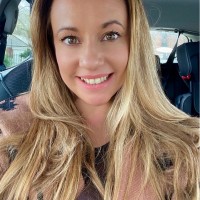 Sinead Salter