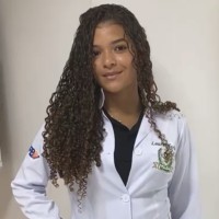Laura Maria
