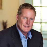 Brad Glass
