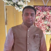 Maa Umiya Insurance And Investment Services