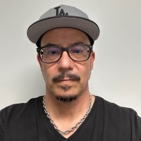 Andrew Gnasso