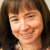 Tamy Cohen Jacobs