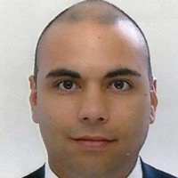 Dario Votta